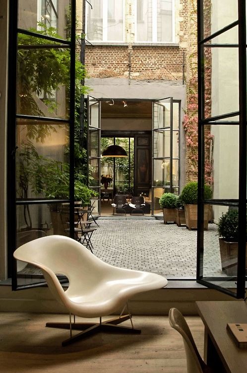 15 Of The Most Elegant Patio Designs You Have Ever Seen-homesthetics.net (15)