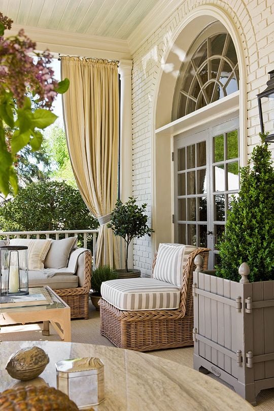15 Of The Most Elegant Patio Designs You Have Ever Seen-homesthetics.net (4)