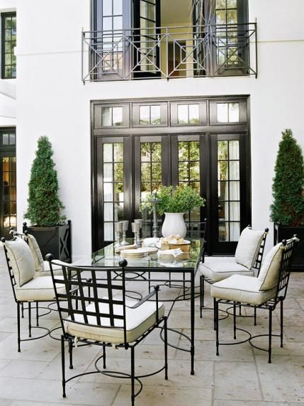 15 Of The Most Elegant Patio Designs You Have Ever Seen-homesthetics.net (8)