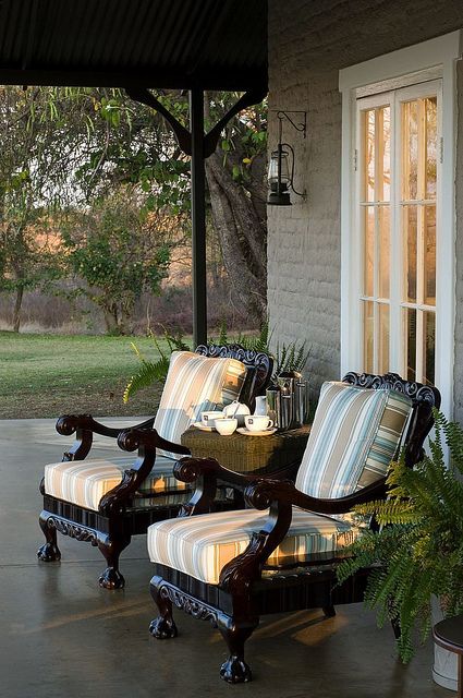 15 Of The Most Elegant Patio Designs You Have Ever Seen-homesthetics.net (9)