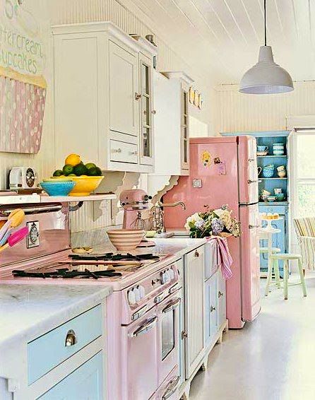 17 Colorful Kitchens That Would Cheer Up Any Home-homesthetics.net (19)
