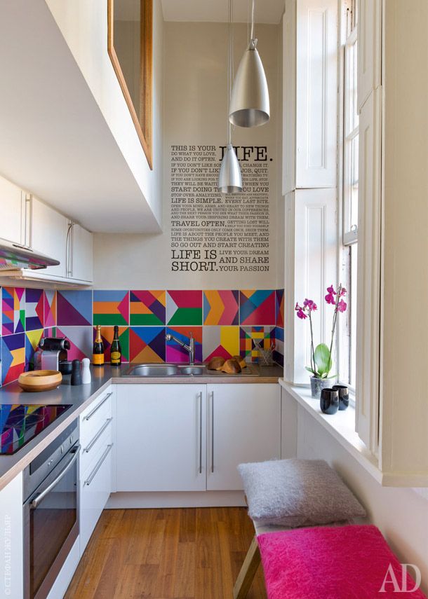 17 Colorful Kitchens That Would Cheer Up Any Home-homesthetics.net (20)
