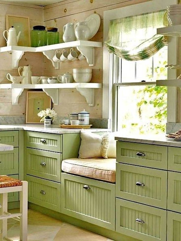 17 Colorful Kitchens That Would Cheer Up Any Home-homesthetics.net (23)