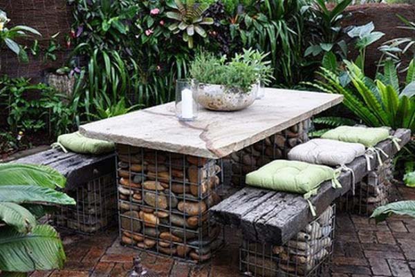 26 of The Worlds Best Outside Seating Ideas Design by Up-Cycling Items in DIY Projects homesthetics diy outdoor seating ideas (22)