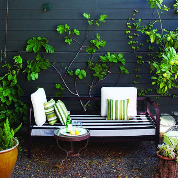 26 of The Worlds Best Outside Seating Ideas Design by Up-Cycling Items in DIY Projects homesthetics diy outdoor seating ideas (24)