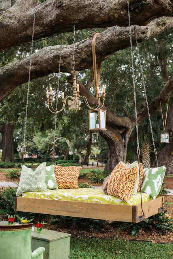 26 of The Worlds Best Outside Seating Ideas Design by Up-Cycling Items in DIY Projects homesthetics diy outdoor seating ideas (5)
