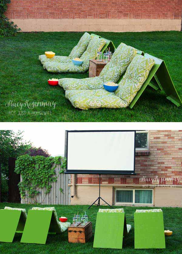 26 of The Worlds Best Outside Seating Ideas Design by Up-Cycling Items in DIY Projects homesthetics diy outdoor seating ideas (6)