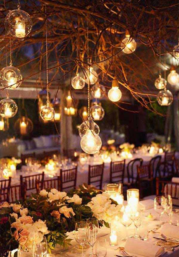 30 Sculptural DIY Tree Branch Chandeliers to Realize In an Unforgettable Setup homesthetics decor (17)