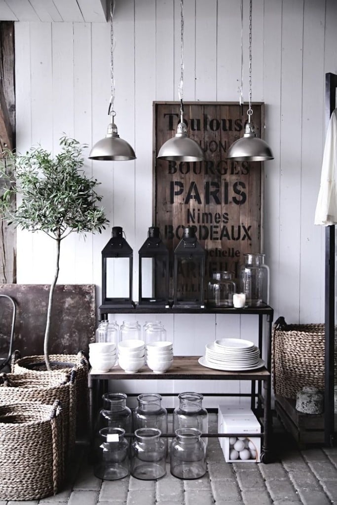 Top 30 French Kitchen  Inspirational Ideas-homesthetics.ne (27)