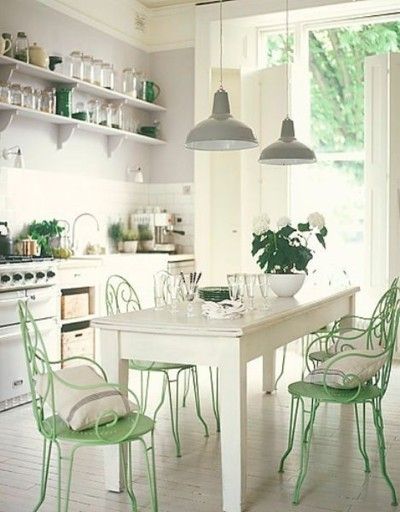 Top 30 French Kitchen  Inspirational Ideas-homesthetics.ne (34)