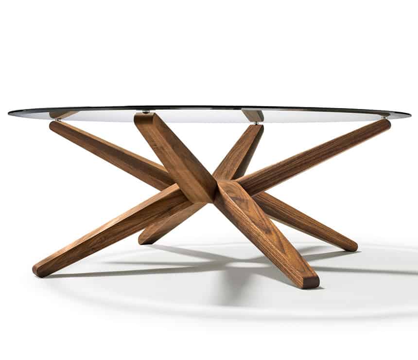 13 Incredible Glass Top Coffee Table Designs-homesthetics (10)