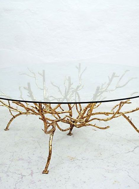 13 Incredible Glass Top Coffee Table Designs-homesthetics (5)