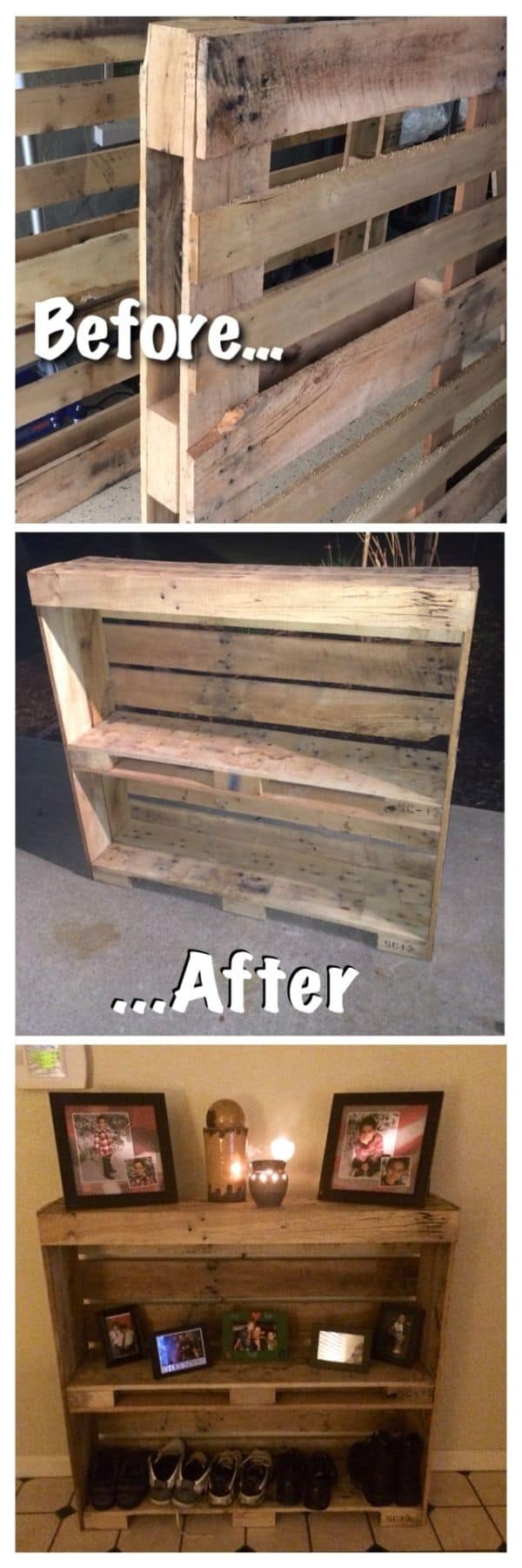 20 pallet project (10)