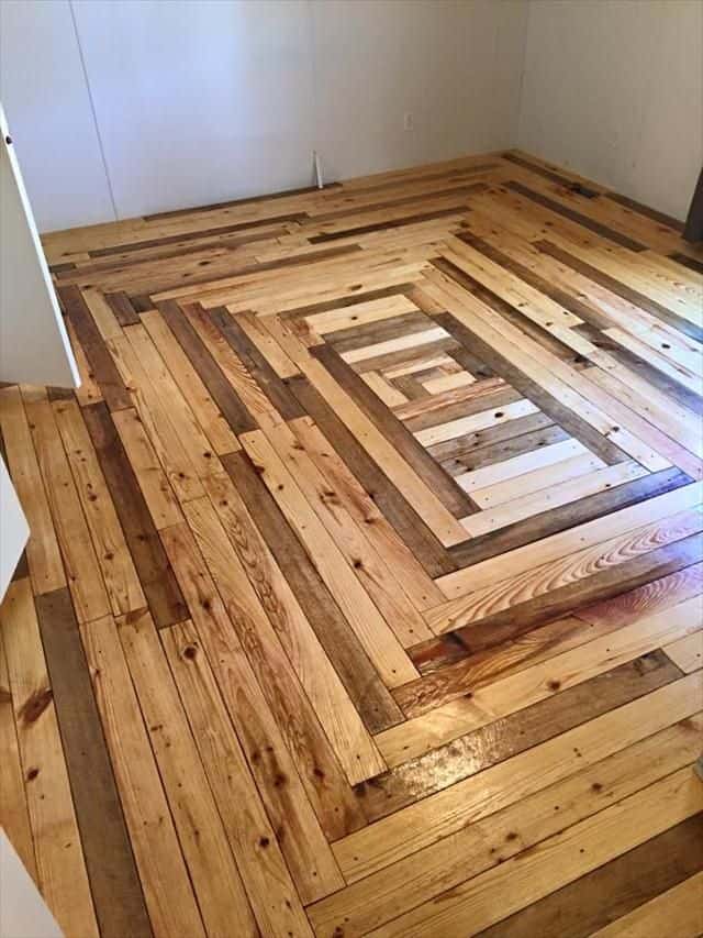 20 pallet project (12)