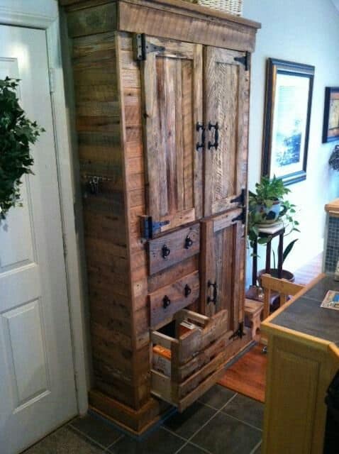 20 pallet project (14)