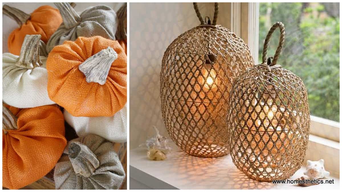 Decorate Your Home With 14 DIY Jute Designs