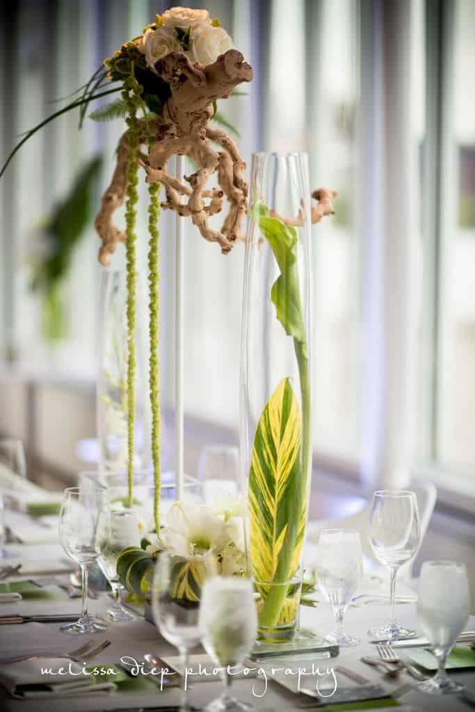 Elegant And Dreamy Floral Wedding Centerpieces Collection-homesthetics (12)