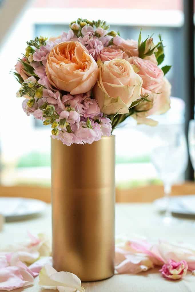 Elegant And Dreamy Floral Wedding Centerpieces Collection-homesthetics (14)