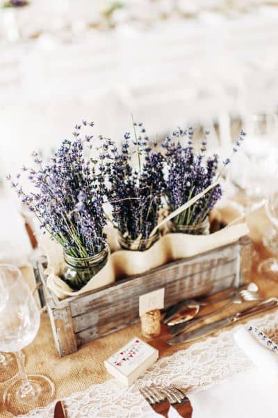 Elegant And Dreamy Floral Wedding Centerpieces Collection-homesthetics (2)