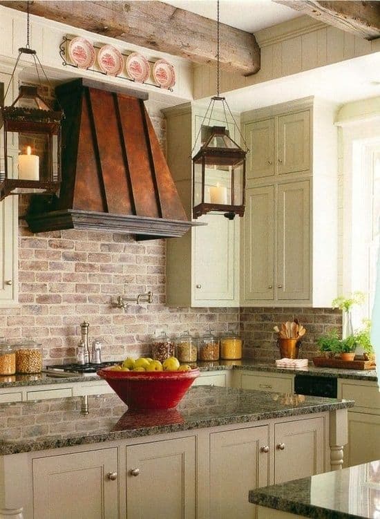 Elegant Vent Hoods Designs Perfect For Any Kitchen-homesthetics (10)