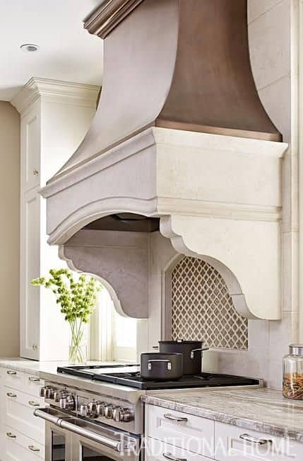 Elegant Vent Hoods Designs Perfect For Any Kitchen-homesthetics (11)