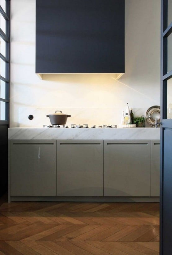 Elegant Vent Hoods Designs Perfect For Any Kitchen-homesthetics (2)