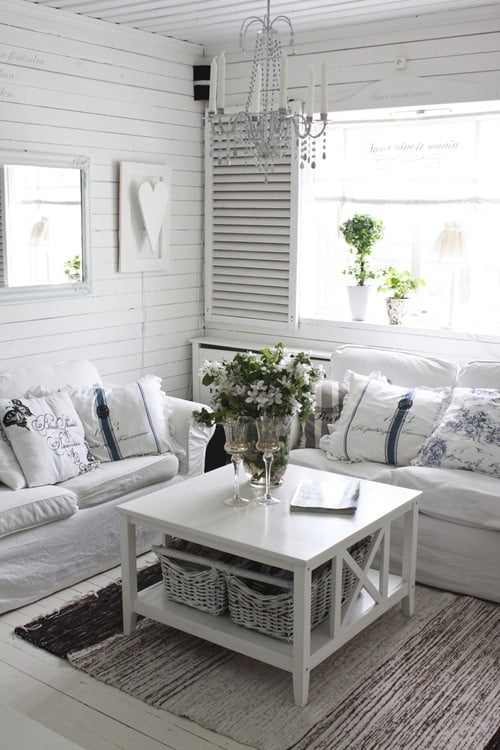 Top 20 Dreamy Shabby Chic Living Room Designs-homesthetics (11)