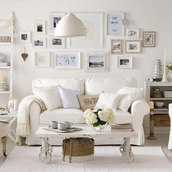 Top 20 Dreamy Chic Living Room Designs-homesthetics (15)