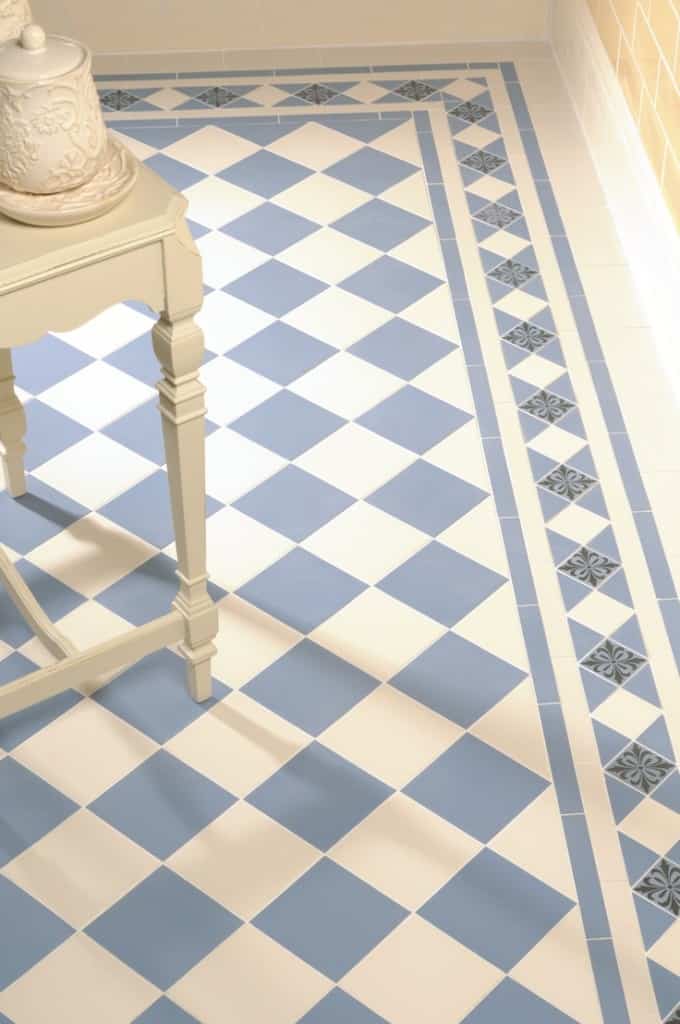 18 Inspiring Floor Tile Ideas For Your Living Room Home Decor
