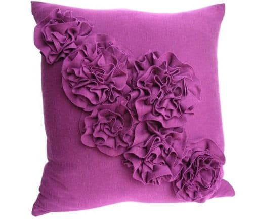 #22 MAKE AND SELL THROW PILLOWS PERFECT FOR LIVING ROOM DECOR