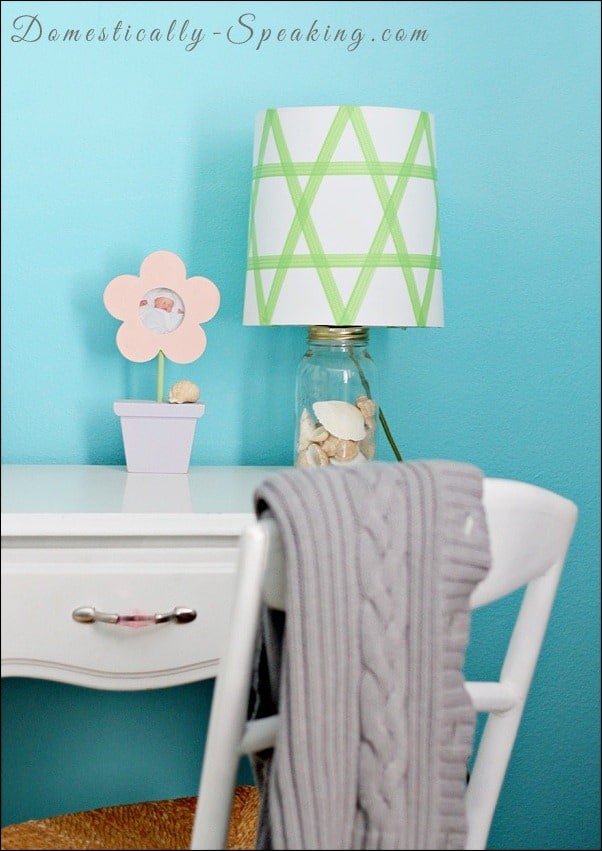 #4 use washi tape creatively