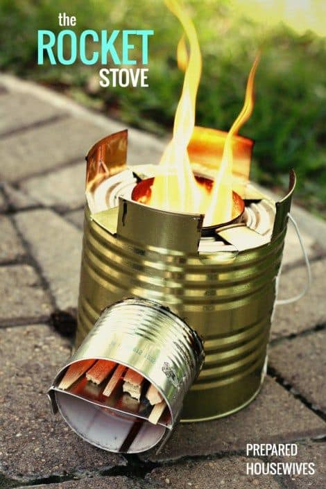 14 DIY Tin Can Crafts And Ideas-homesthetics (12)