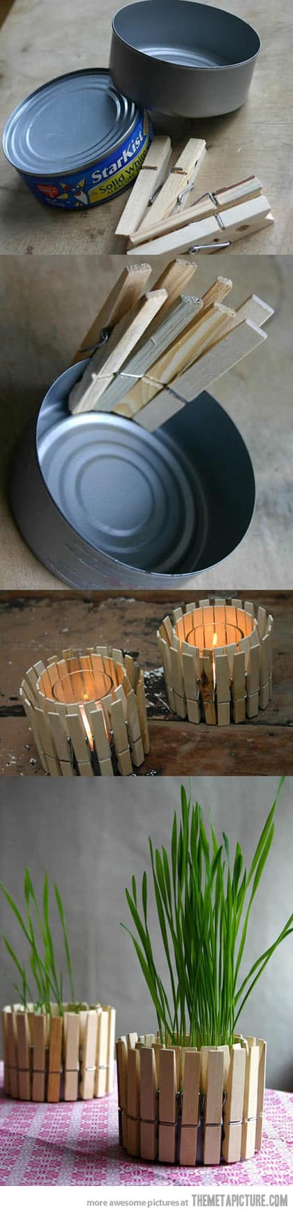 14 DIY Tin Can Crafts And Ideas-homesthetics (3)