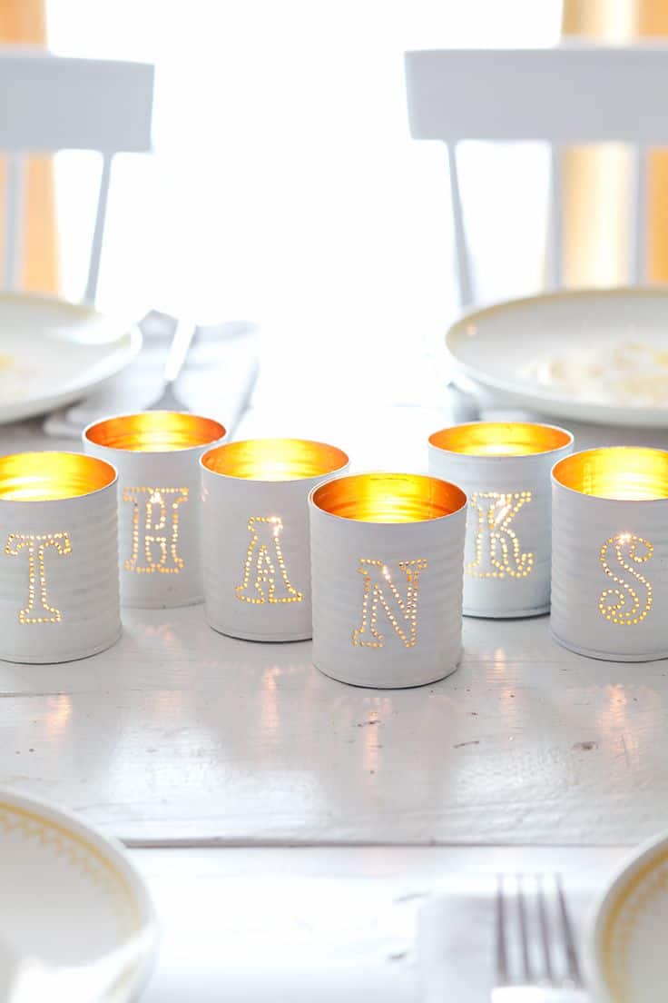 14 DIY Tin Can Crafts And Ideas-homesthetics (4)