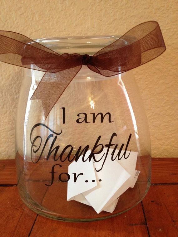 19 Neat Inexpensive DIY Thanksgiving Decoration For Every Household homesthetics decor (15)