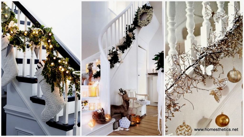 View of 34 Insanely Beautiful Burlap Decor Ideas For Cozy Households