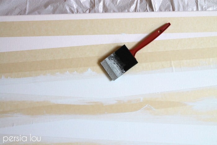 3 Canvas Painting Ideas You Should Definitely Take On homesthetics (26)