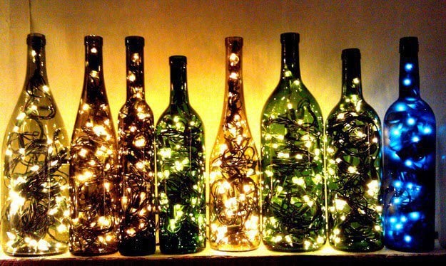 DIY-Wine-Bottle-light