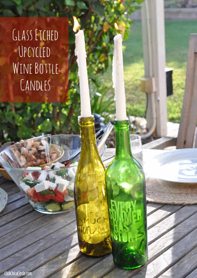 Glass-Etched-Wine-Bottle-Candles