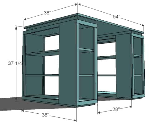 Mod-modular-craft-table-2