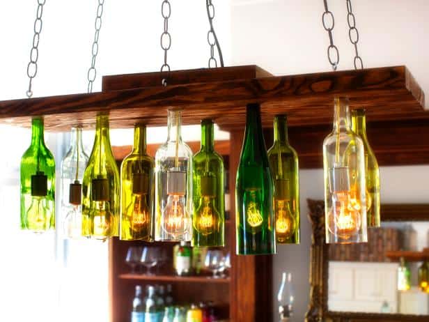 Orginal-Chandelier-Made-From-Wine-Bottles