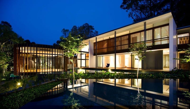 Screen-House-by-K2LD-Architects-Exotic-Modern-Mansion-in-Singapore-homesthetics-15