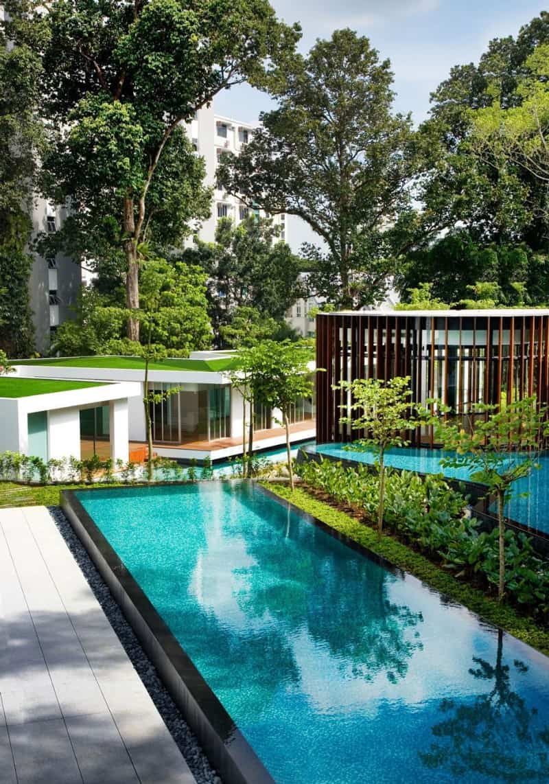 Screen-House-by-K2LD-Architects-Exotic-Modern-Mansion-in-Singapore-homesthetics-7
