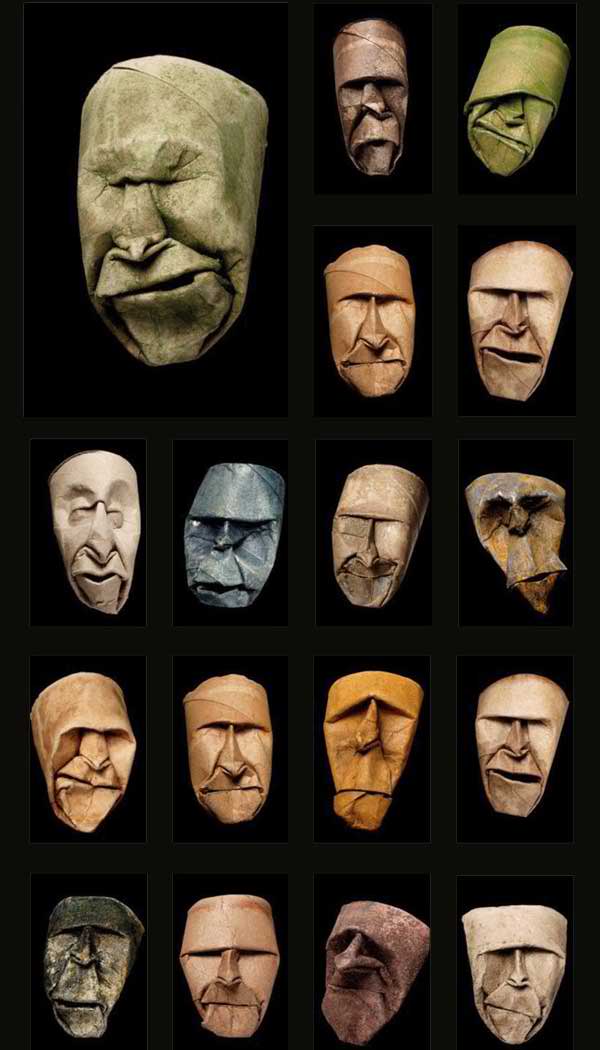 Toilet-Paper-Roll-Faces-Artwork-1