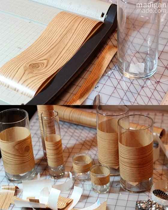 faux-bois-craft-tutorial