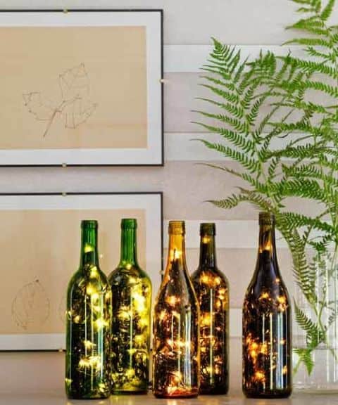 wine-bottle-light