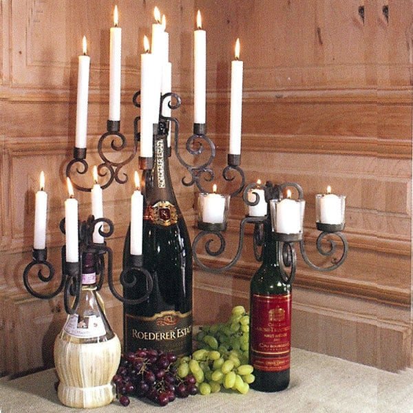 mediterranean-candleholders