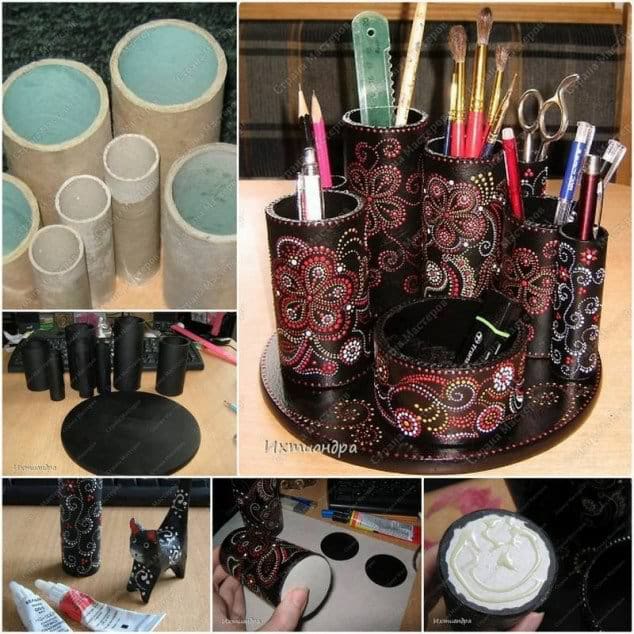 paper-roll-craft-ideas-634x634