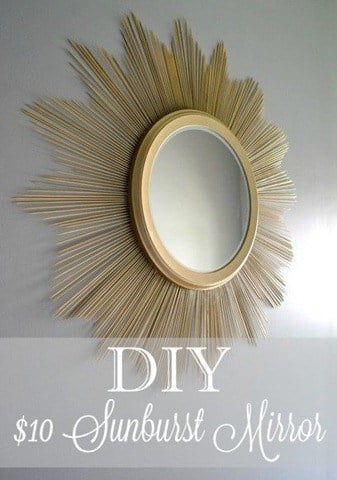 sunburst-mirror-with-label-001_thumb