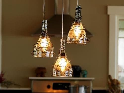 wine-bottle-pendant-light